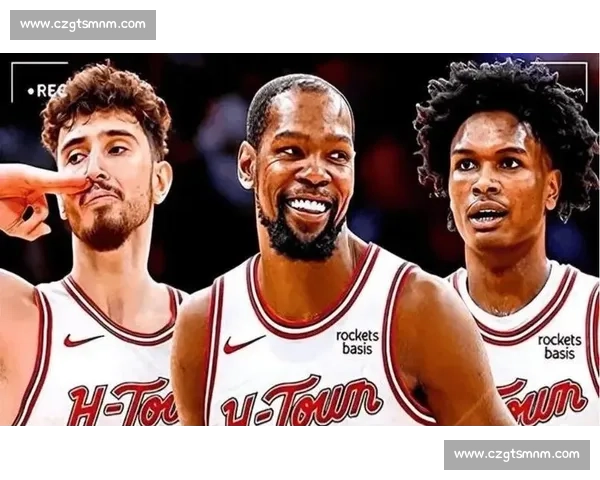 阿门：因勒布朗恨勇士？一位球迷的觉醒与释然