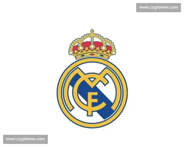 皇马加速寻觅姆巴佩替身 青训新星贡萨洛成 B 计划核心