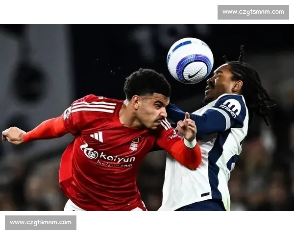 英超乱局！阿森纳领跑，黑马携热刺霸占前四